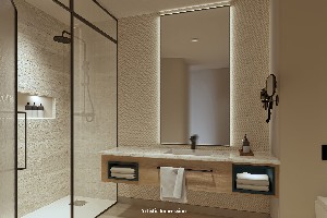 Hotel ELBA CORRALEJO RESORT & SPA wakacje