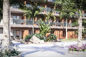 Hotel ELBA CORRALEJO RESORT & SPA wakacje