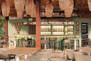 Hotel ELBA CORRALEJO RESORT & SPA wakacje