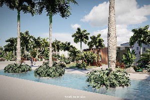 Hotel ELBA CORRALEJO RESORT & SPA wakacje