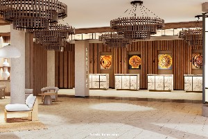 Hotel ELBA CORRALEJO RESORT & SPA wakacje