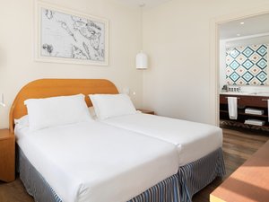 35 m2 Junior Suite