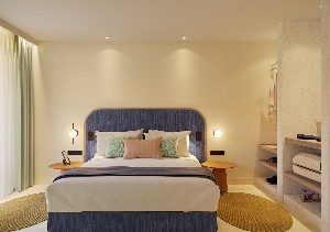 Render Premier Suite