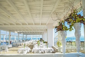 Hotel HOTEL BOUTIQUE TAO CALETA MAR wakacje