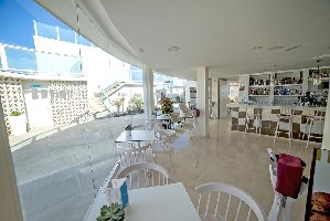 Hotel HOTEL BOUTIQUE TAO CALETA MAR wakacje