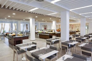 Hotel LABRANDA BAHIA DE LOBOS wakacje