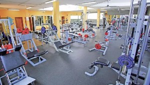 Hotel LABRANDA BAHIA DE LOBOS wakacje