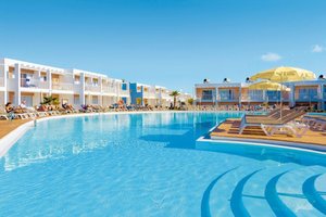 Hotel LABRANDA BAHIA DE LOBOS wakacje