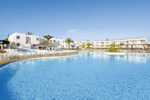 Hotel LABRANDA BAHIA DE LOBOS wakacje