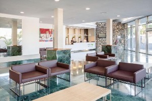 Hotel LABRANDA BAHIA DE LOBOS wakacje