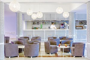 Hotel LABRANDA BAHIA DE LOBOS wakacje