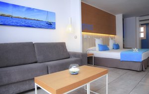 Hotel LABRANDA BAHIA DE LOBOS wakacje