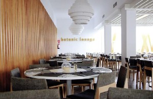 Hotel LABRANDA BAHIA DE LOBOS wakacje