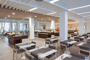 Hotel LABRANDA BAHIA DE LOBOS wakacje