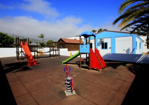 Hotel LABRANDA BAHIA DE LOBOS wakacje