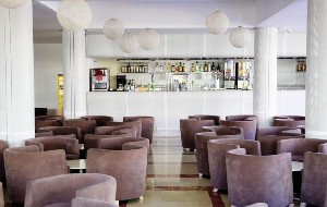 Hotel LABRANDA BAHIA DE LOBOS wakacje