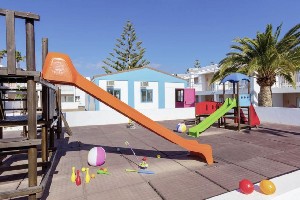 Hotel LABRANDA BAHIA DE LOBOS wakacje