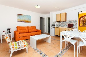 Hotel MAXORATA BEACH wakacje