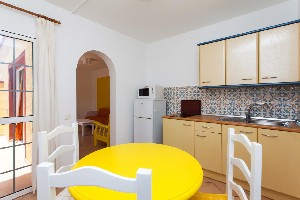 Hotel MAXORATA BEACH wakacje