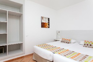 Hotel MAXORATA BEACH wakacje