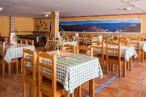 Hotel MAXORATA BEACH wakacje