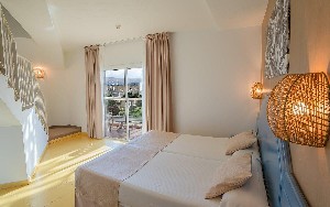 Hotel CLUB HOTEL DRAGO PARK wakacje