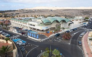 Hotel CLUB HOTEL DRAGO PARK wakacje