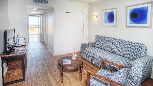 Hotel H10 TINDAYA wakacje