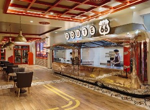 Hotel H10 TINDAYA wakacje