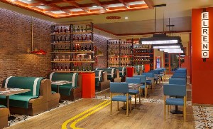 Hotel H10 TINDAYA wakacje