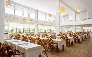 Hotel HOTEL DRAGO PARK BY PIERRE & VACANCES wakacje