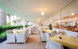 Hotel HOTEL DRAGO PARK BY PIERRE & VACANCES wakacje