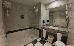 Hotel HOTEL DRAGO PARK BY PIERRE & VACANCES wakacje
