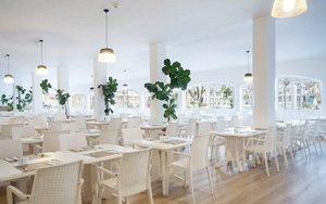 Hotel HOTEL DRAGO PARK BY PIERRE & VACANCES wakacje