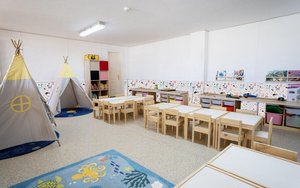Hotel HOTEL DRAGO PARK BY PIERRE & VACANCES wakacje