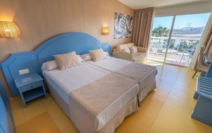 Hotel HOTEL DRAGO PARK BY PIERRE & VACANCES wakacje