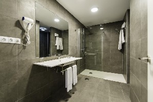 Hotel KN MATAS BLANCAS (ADULTS ONLY) wakacje