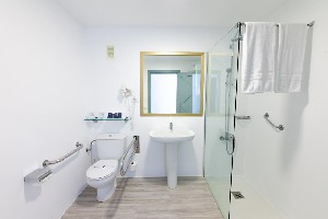 Hotel KN MATAS BLANCAS (ADULTS ONLY) wakacje