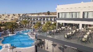 Hotel KN MATAS BLANCAS (ADULTS ONLY) wakacje