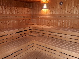 Hotel KN MATAS BLANCAS (ADULTS ONLY) wakacje