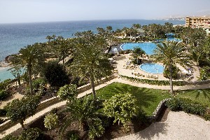 Hotel R2 RIO CALMA HOTEL & SPA & CONFERENCE wakacje