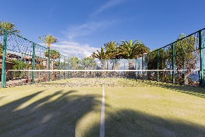 Hotel R2 RIO CALMA HOTEL & SPA & CONFERENCE wakacje