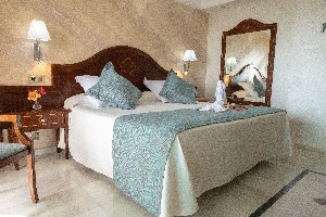 Hotel R2 RIO CALMA HOTEL & SPA & CONFERENCE wakacje