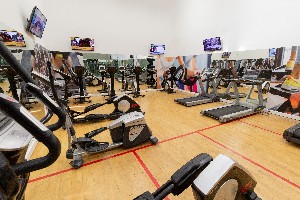 Hotel R2 RIO CALMA HOTEL & SPA & CONFERENCE wakacje