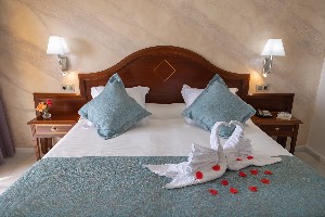 Hotel R2 RIO CALMA HOTEL & SPA & CONFERENCE wakacje