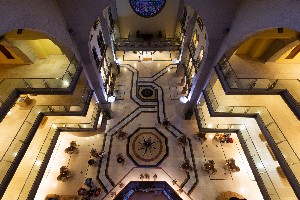 Hotel R2 RIO CALMA HOTEL & SPA & CONFERENCE wakacje