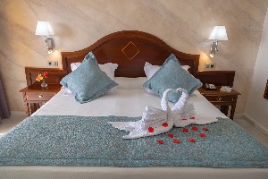 Hotel R2 RIO CALMA HOTEL & SPA & CONFERENCE wakacje