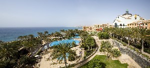 Hotel R2 RIO CALMA HOTEL & SPA & CONFERENCE wakacje