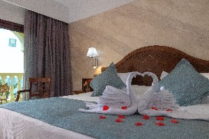 Hotel R2 RIO CALMA HOTEL & SPA & CONFERENCE wakacje