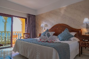 Hotel R2 RIO CALMA HOTEL & SPA & CONFERENCE wakacje